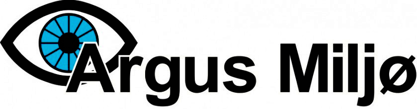 Argus Miljø Bærekraftige avfallsløsninger