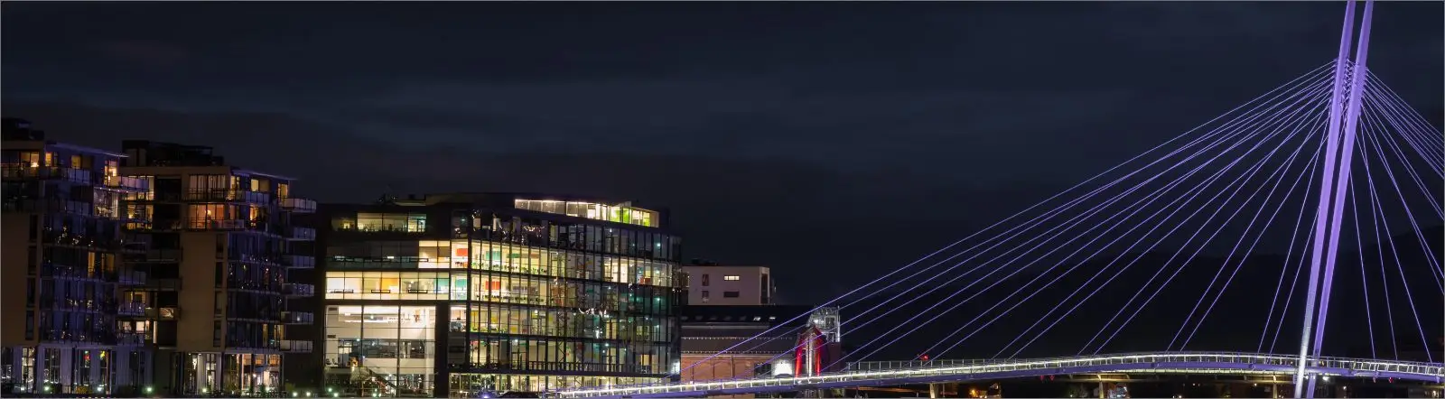 Autorisert Regnskapsfører Drammen: Arken Økonomitjenester - Regnskapsbyrå/Regnskapskontor