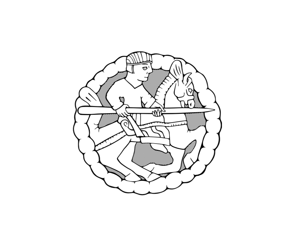 Norsk Arkeologisk Selskap