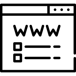 Hjem - Arkikon AS