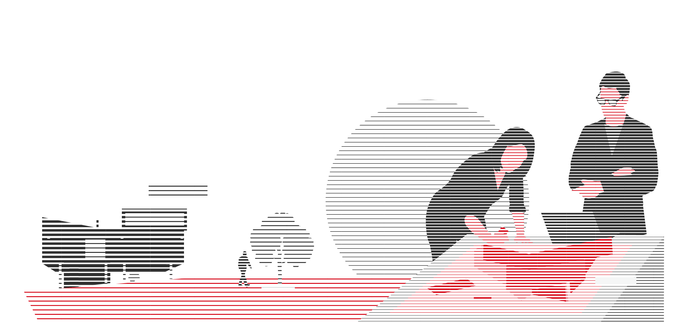 arkitektforbundet.no