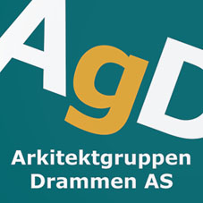 Arkitektgruppen Drammen AS