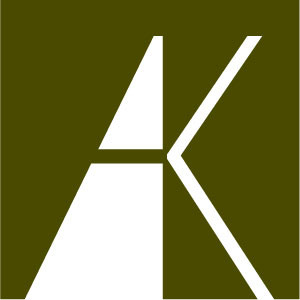 Arkitekt og byggingeniør | Norge | Arkitektkollegiet AS