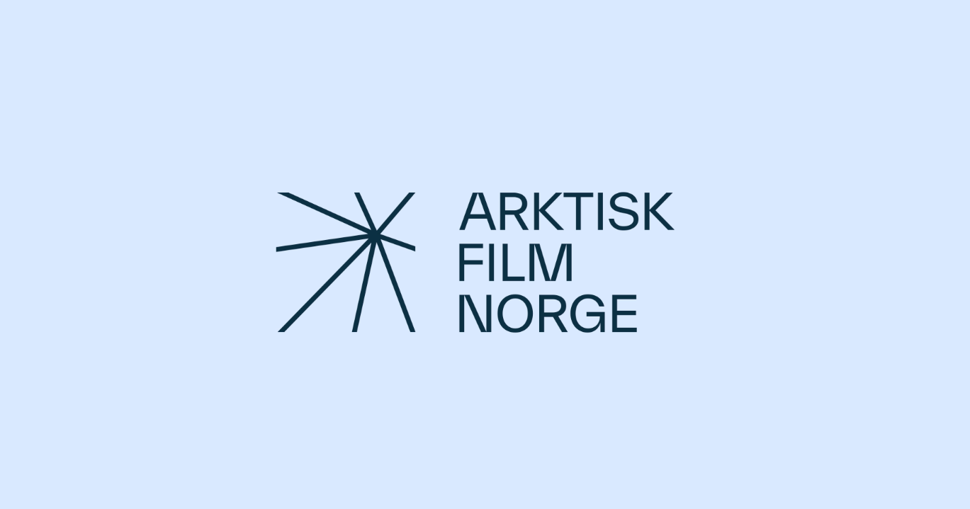 Arktisk Film