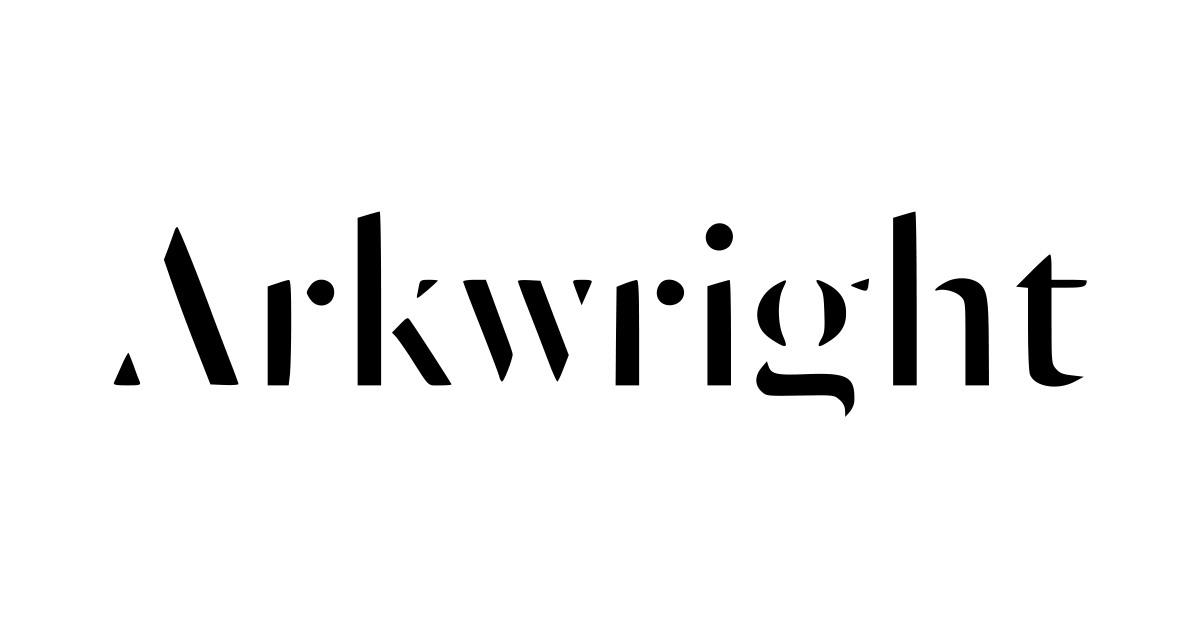 Arkwright Consulting | Strategy & Management Consulting