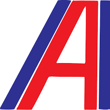 Hjem | Arnadal Idrettslag