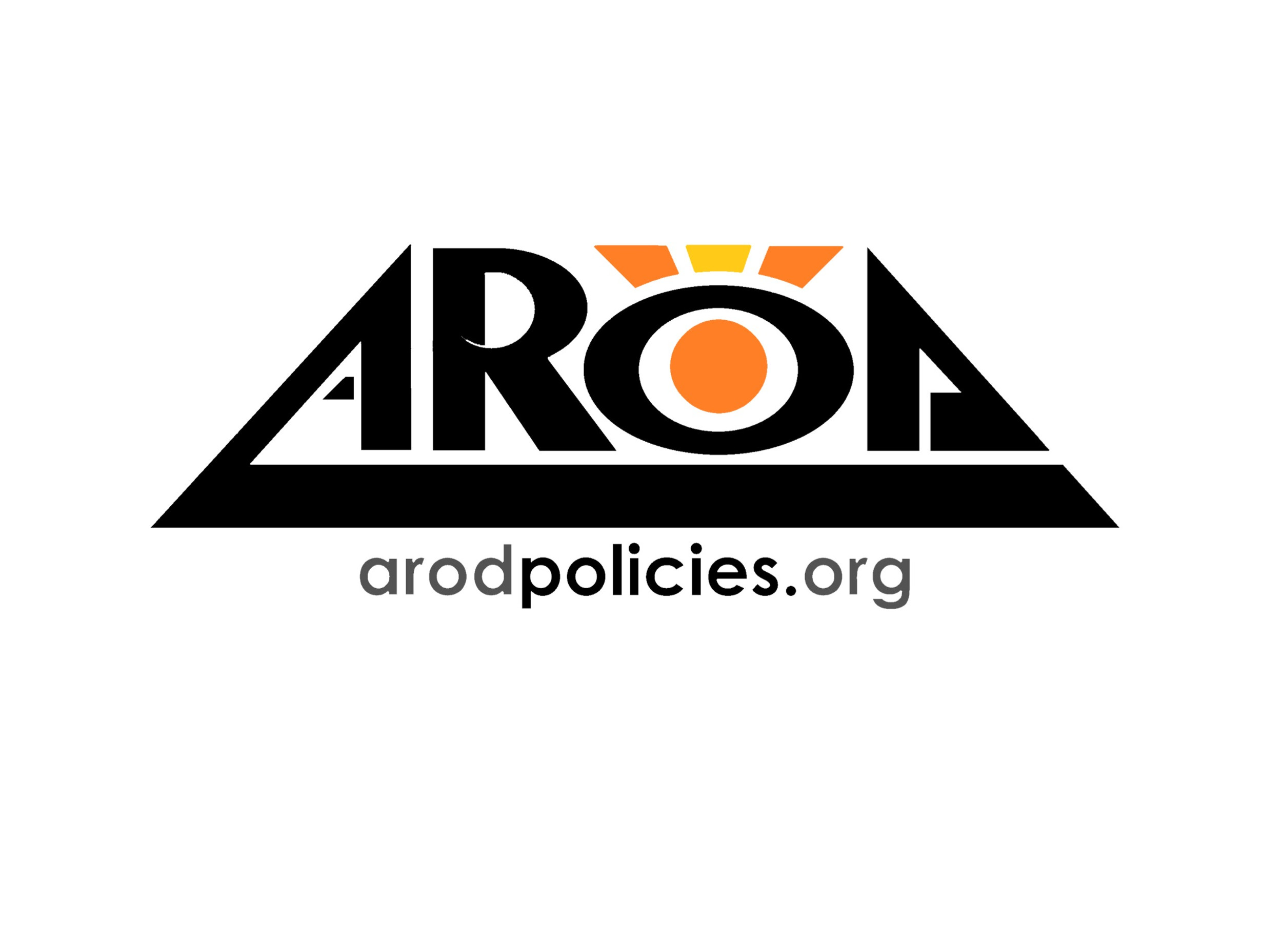 Human Rights and Drug Policy| AROD