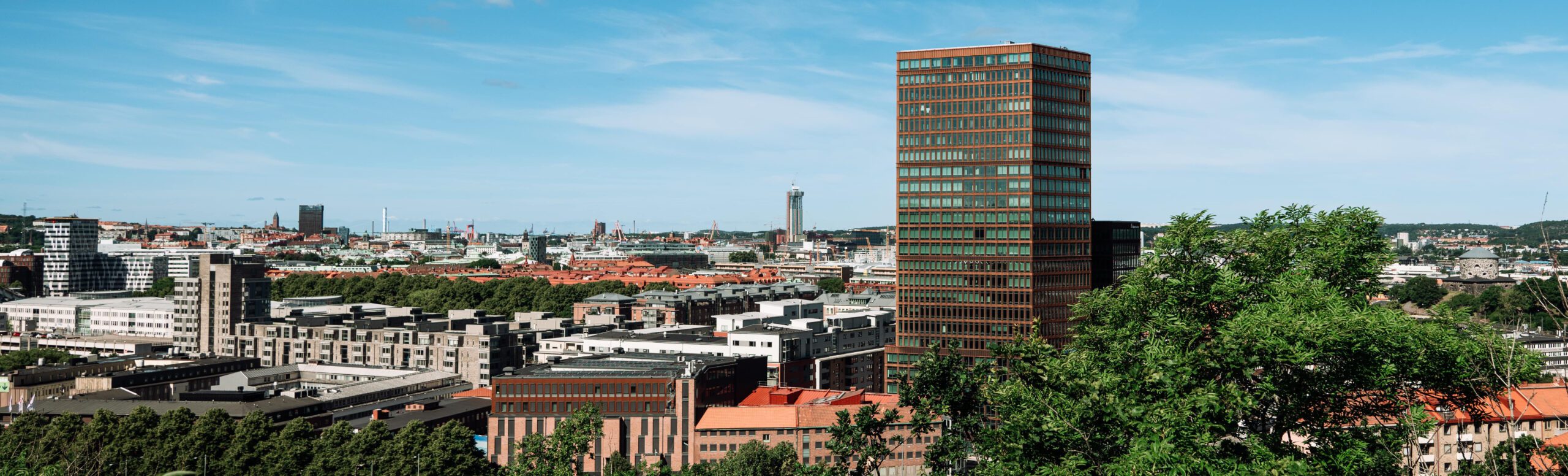 Företagslån, fakturaköp, fastighetsfinansiering och spar - Aros Kapital®