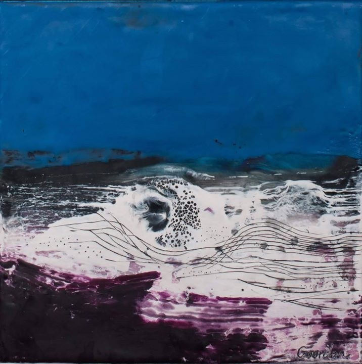 www.artgaarden.no