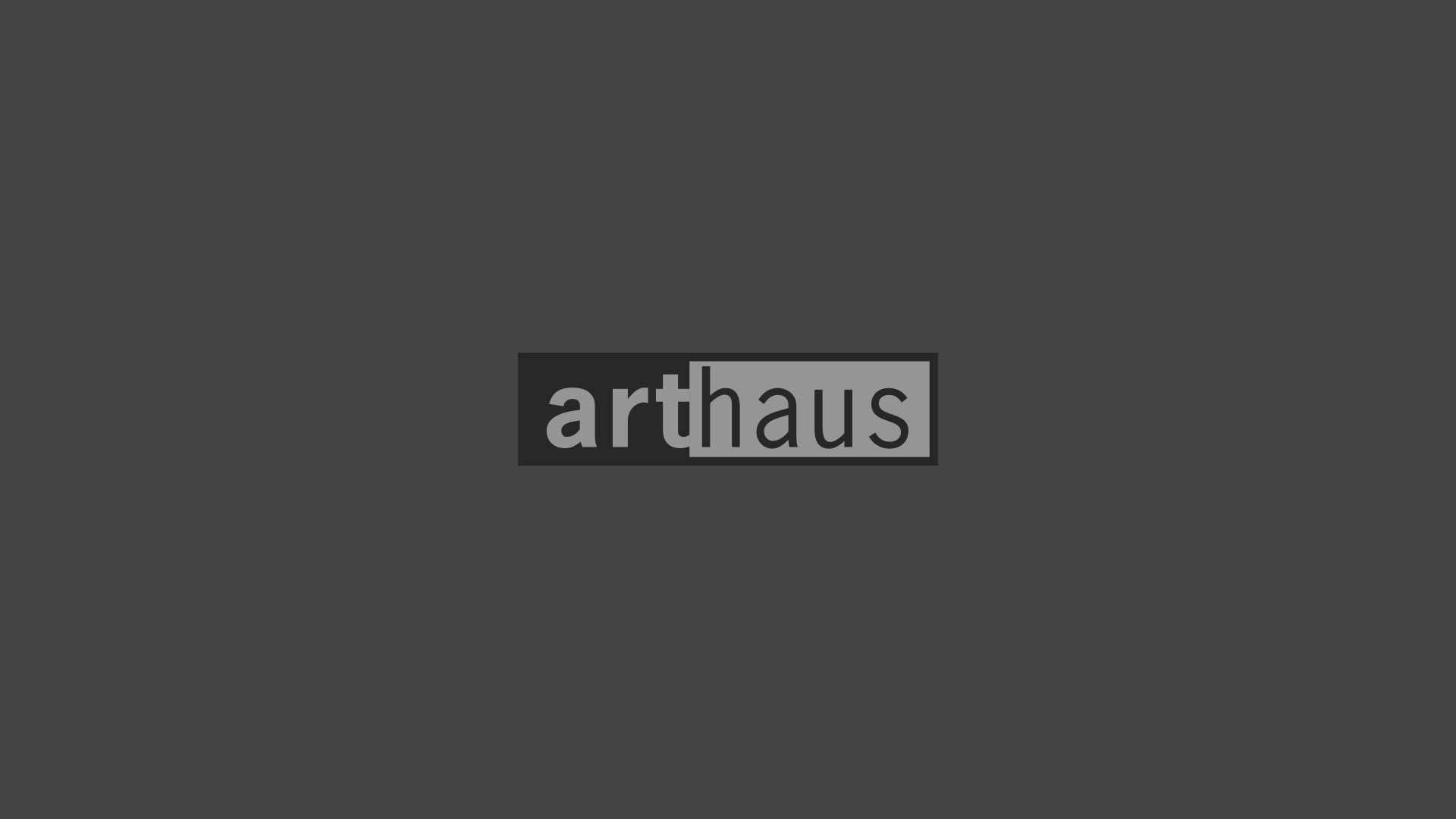 Arthaus