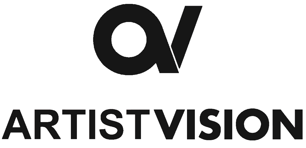 Artist Vision
