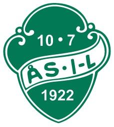 Hjem | Ås IL Fotball