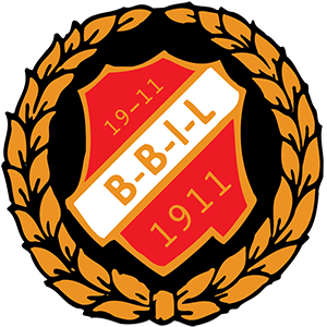 Hjem | Breimsbygda IL