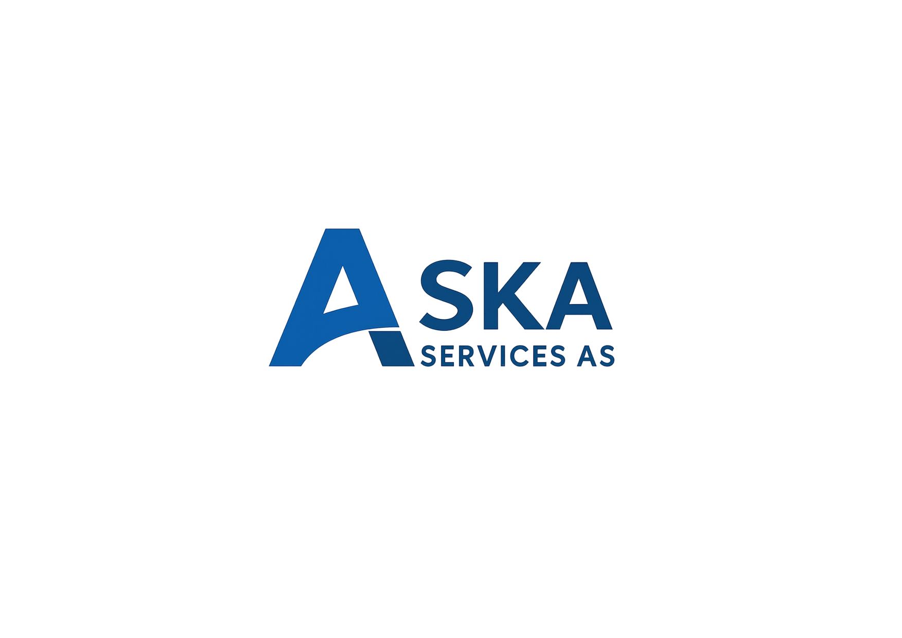 ASKA SERVICES AS | renhold | Selma Ellefsens Vei 6, Oslo, Norway