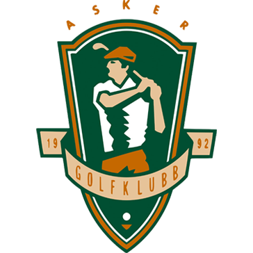 Asker Golfklubb