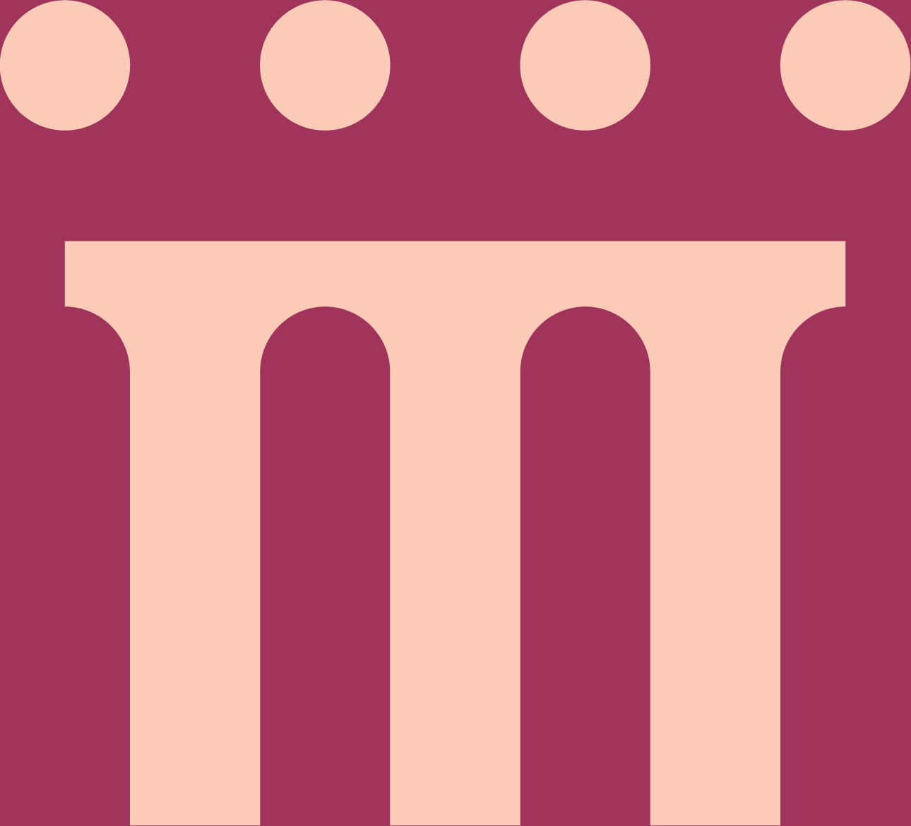 Juridisk Studentutvalg