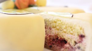 Hjem - Asker Produkt AS