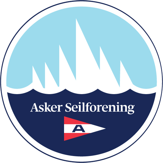 Asker Seilforening