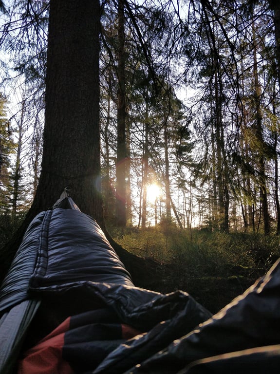 Asker KFUK-KFUM-speidere