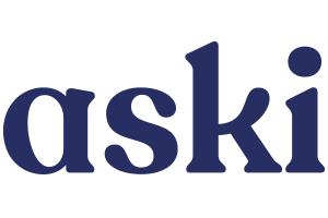 ASKI