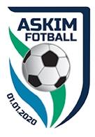 Hjem | Askim Fotball