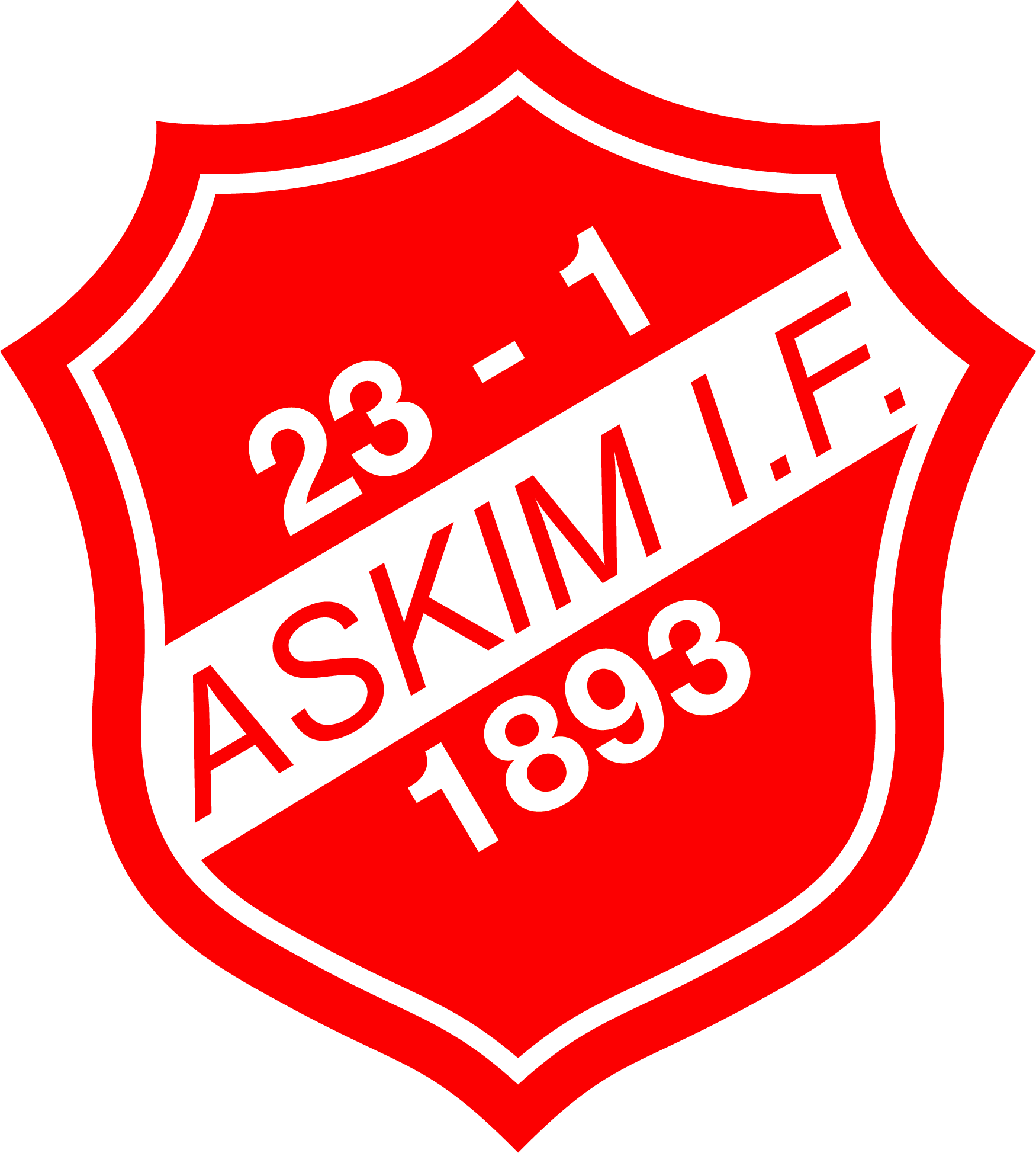 Hjem | Askim Idrettsforening