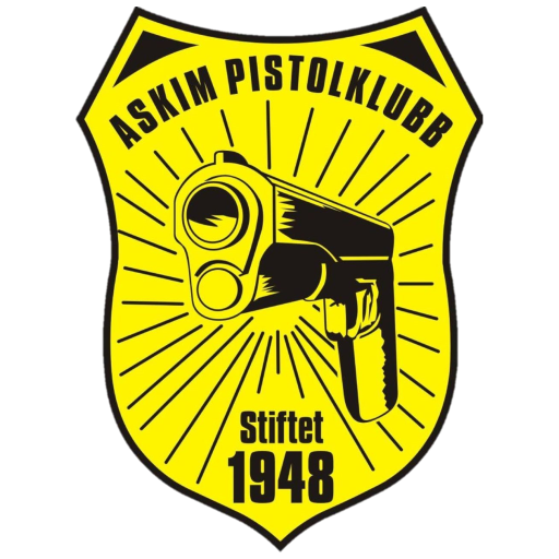 Askim Pistolklubb