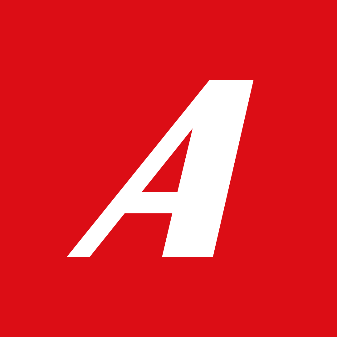 Askjem Bobilformidling AS