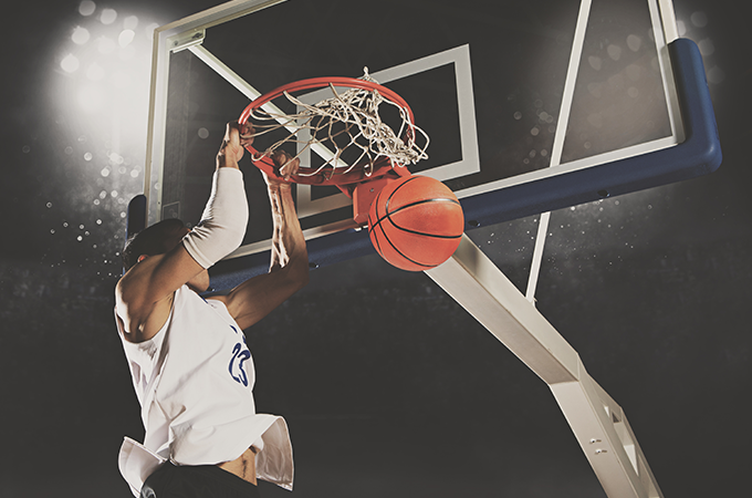 Hjem - Askøy Basketball