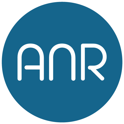 Askøy Næringsråd - Fremmer næringslivets interesser på Askøy