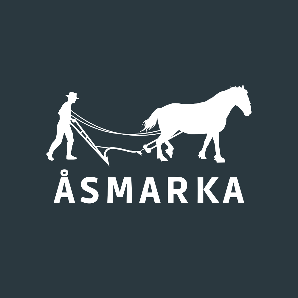 Åsmarka Bygdeutvalg | Åsmarka