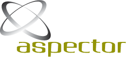 Aspector - IT Systemer fra Aspector Thincom