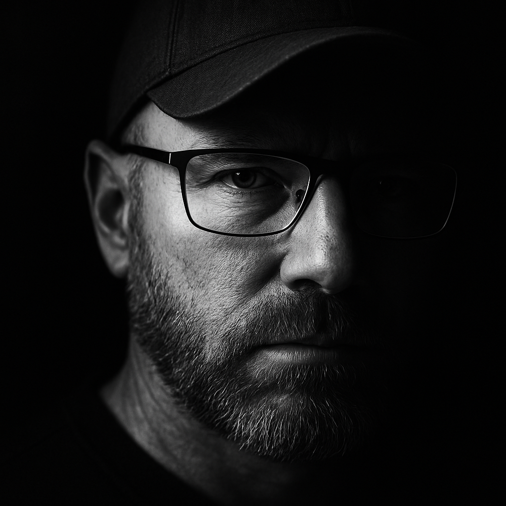 Aspire Flow AS - kimandre.no