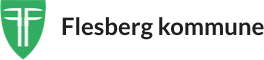 Forside - Flesberg kommune