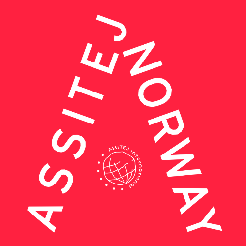 ASSITEJ Norge