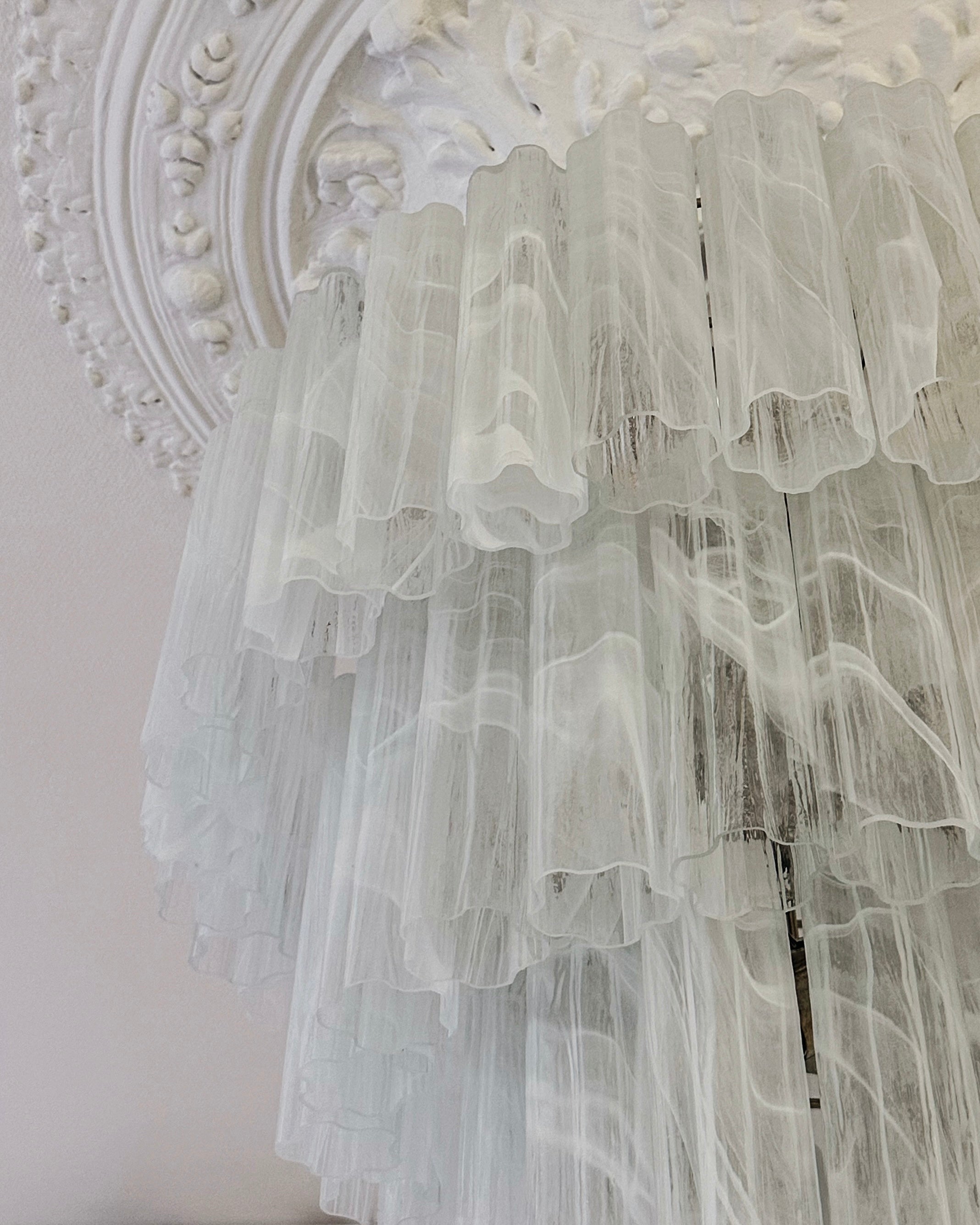 Welcome to Astra Studio