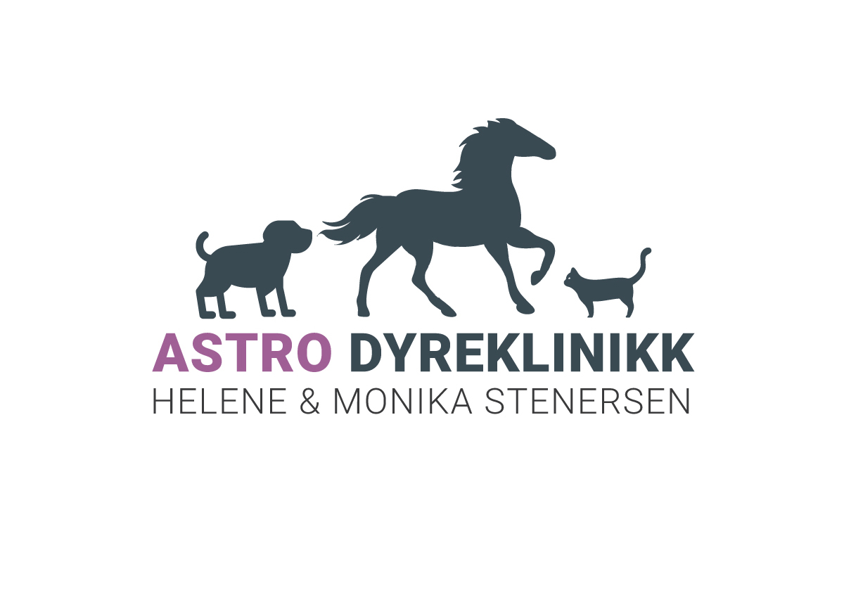 Astro Dyreklinikk - Astro Dyreklinikk