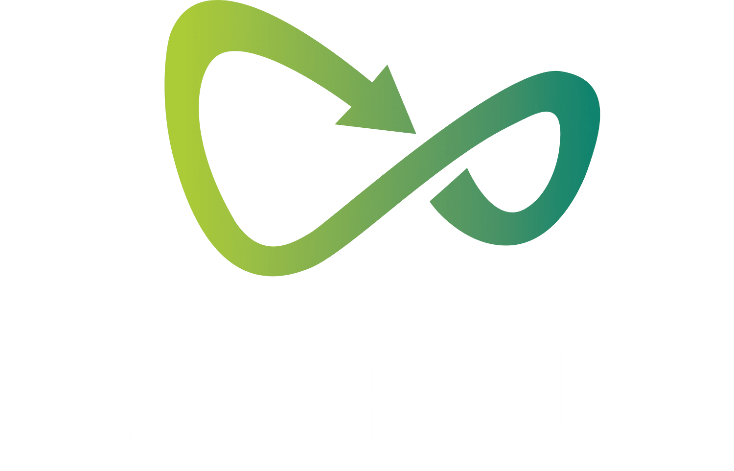 Astrum Group
