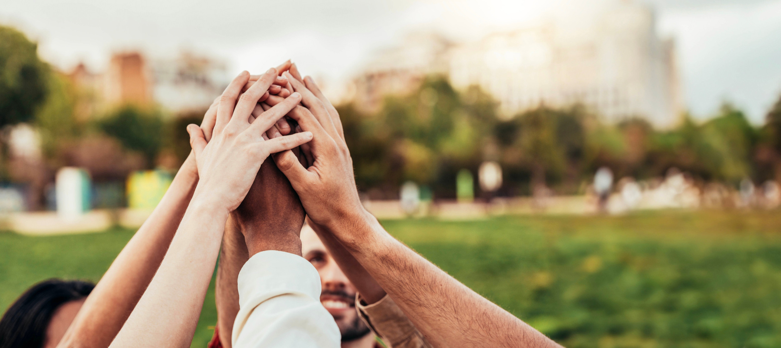 Asvo Kvinesdal as | vekst | Industrigata 16, Kvinesdal, Norway