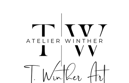 Atelier Winther