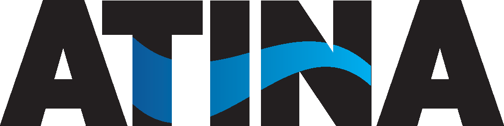 ATINA