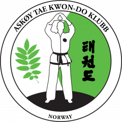 Forside | Askøy Taekwon-Do Klubb