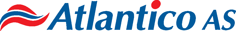 Atlantico AS