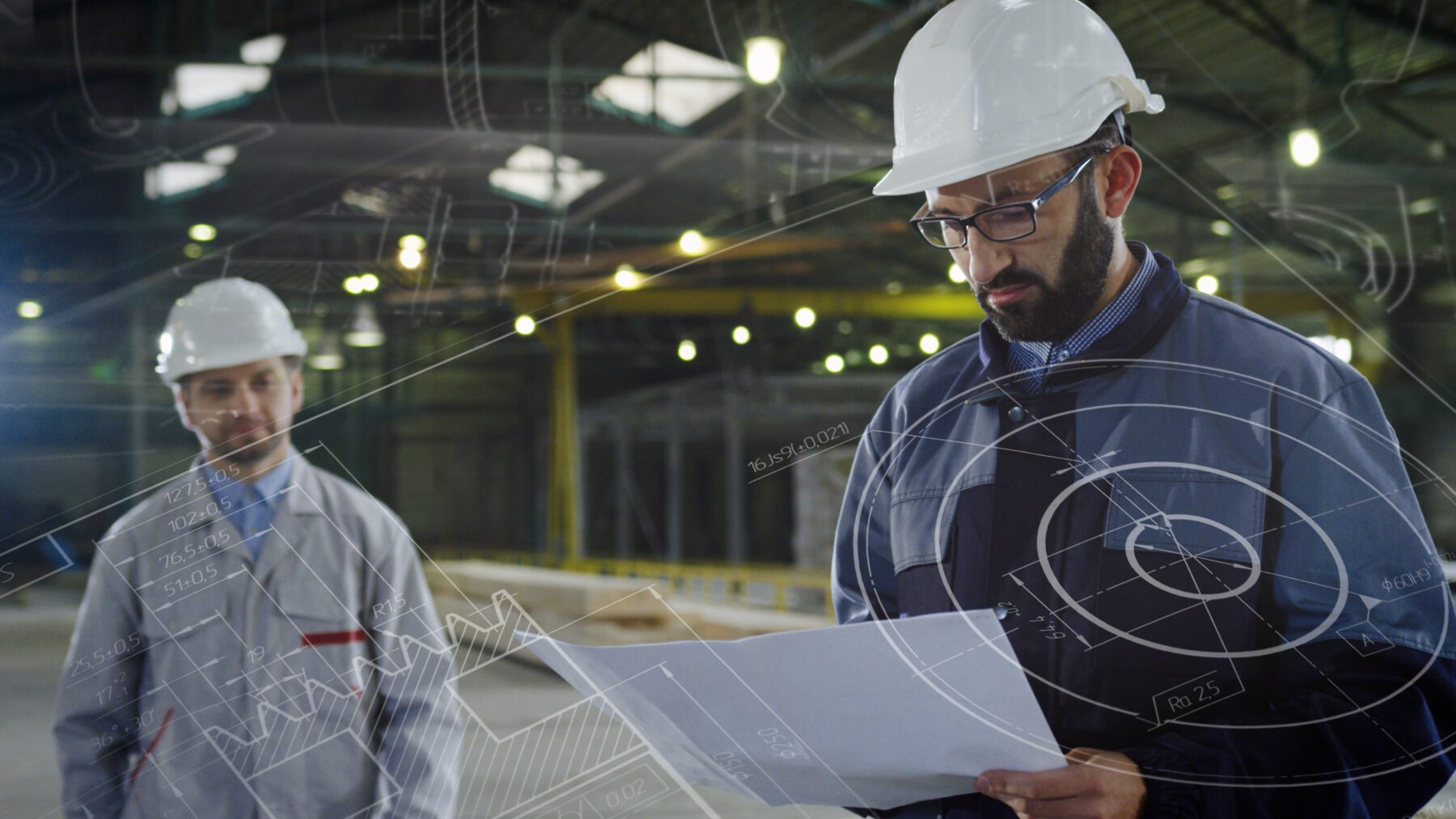 Atlas Industri - Atlas Industri