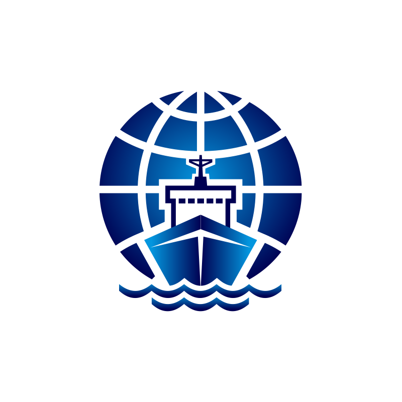 Skipsmegler - Atlas Shipbrokers AS