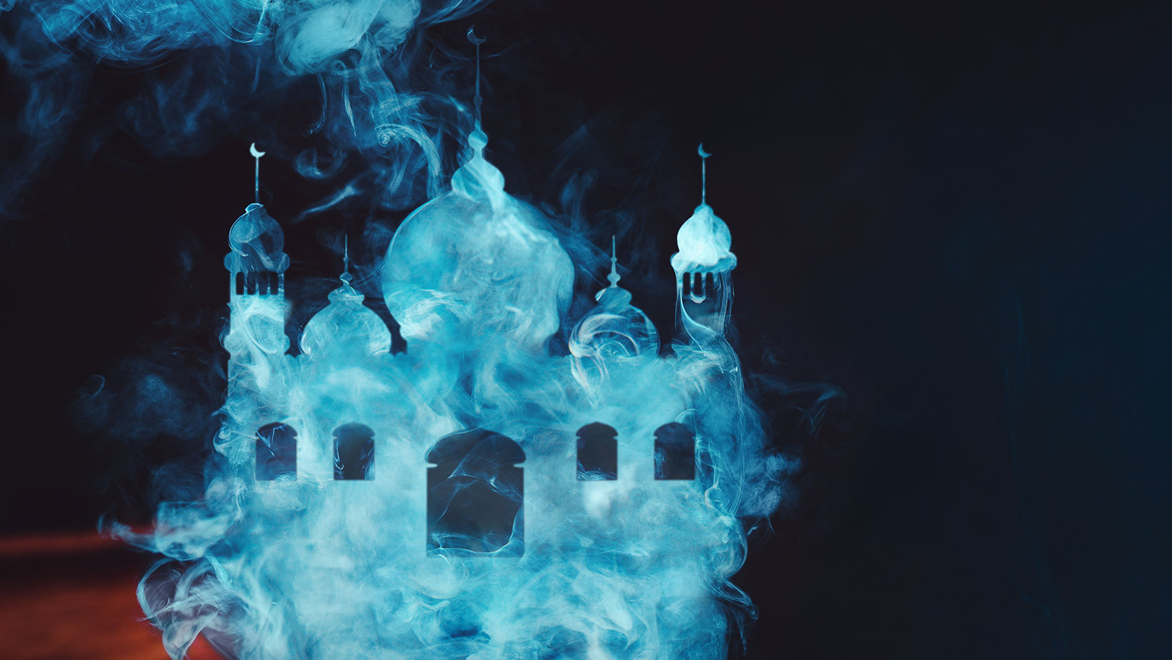 Tut & Kjør - Barne- og ungdomsteater