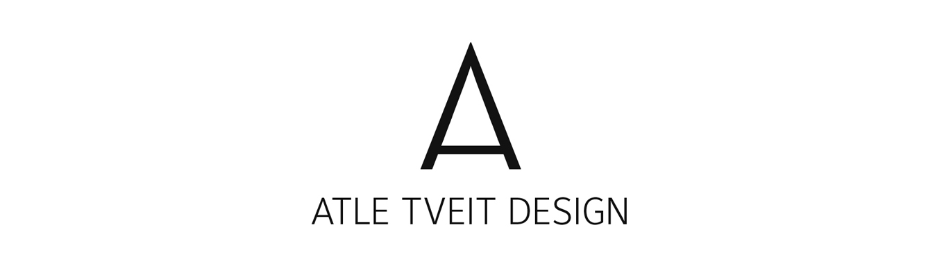 www.atletveitdesign.no