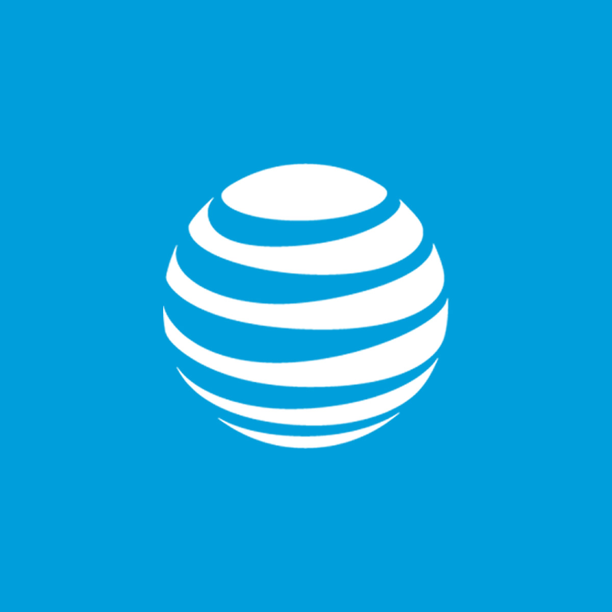 Global Business Services