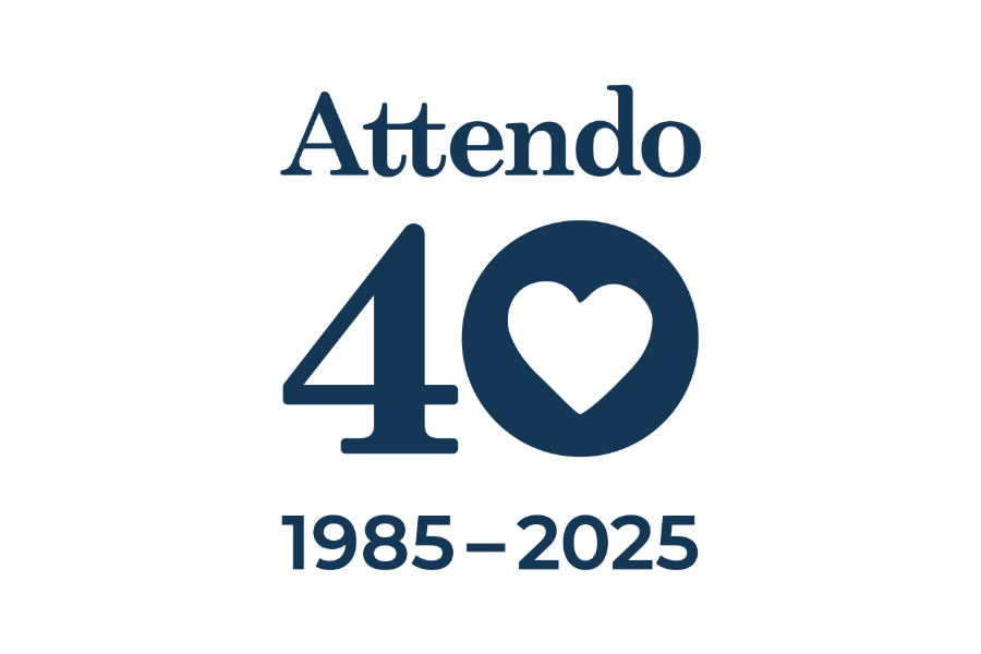 Attendo com