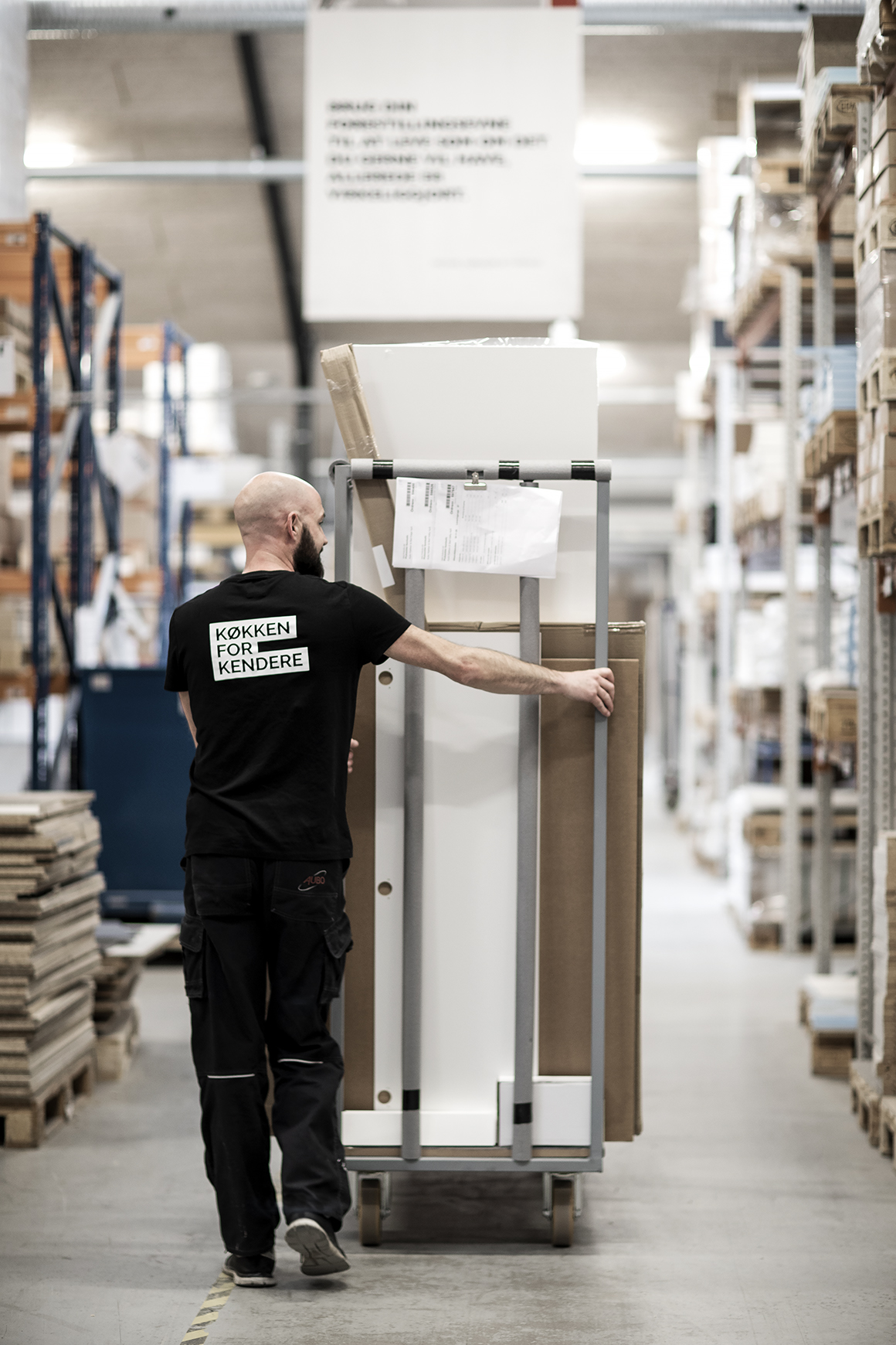 AUBO - Køkken, Bad & Rum | Bliv inspireret her »